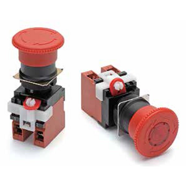 Emergency-Stop-Switches-Distributors-Dealers-Suppliers